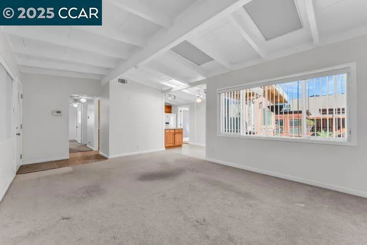 104 104 Los Altos Pl, American Canyon, California 94503