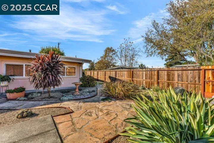 104 104 Los Altos Pl, American Canyon, California 94503