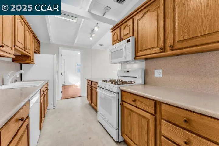 104 104 Los Altos Pl, American Canyon, California 94503