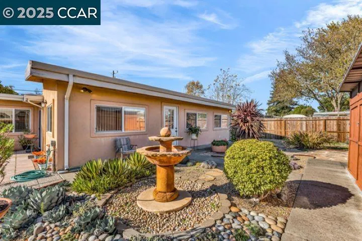 104 104 Los Altos Pl, American Canyon, California 94503