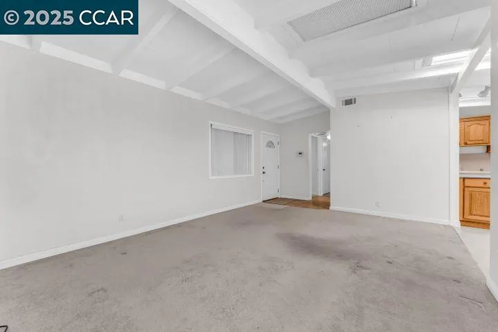 104 104 Los Altos Pl, American Canyon, California 94503