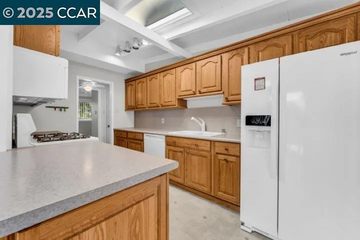 104 104 Los Altos Pl, American Canyon, California 94503