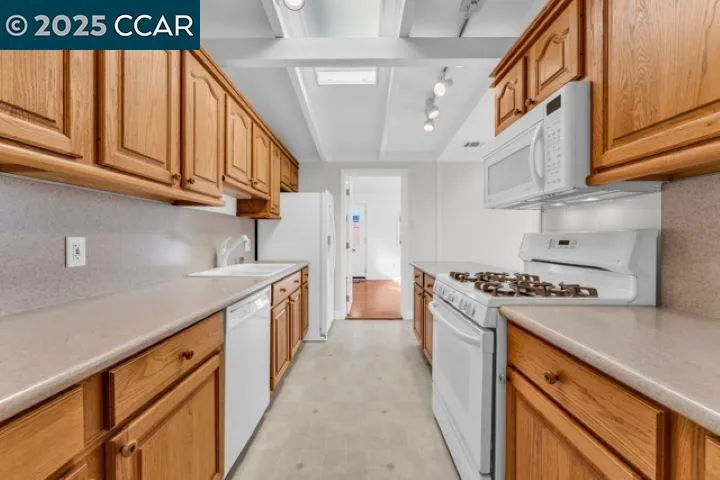 104 104 Los Altos Pl, American Canyon, California 94503