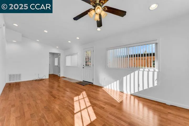104 104 Los Altos Pl, American Canyon, California 94503