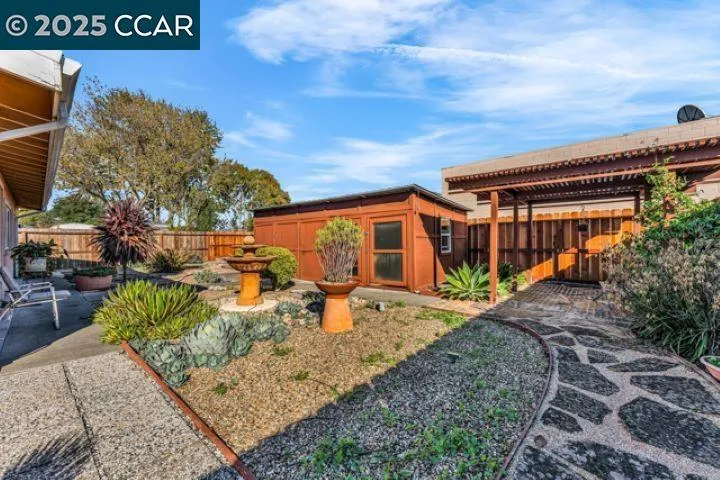 104 104 Los Altos Pl, American Canyon, California 94503