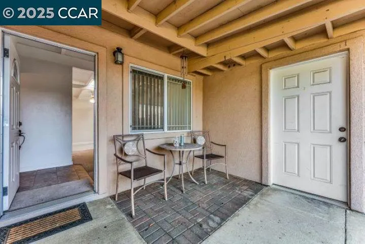 104 104 Los Altos Pl, American Canyon, California 94503