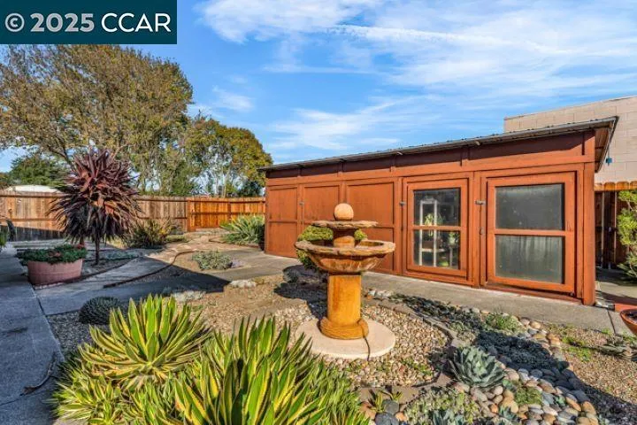 104 104 Los Altos Pl, American Canyon, California 94503