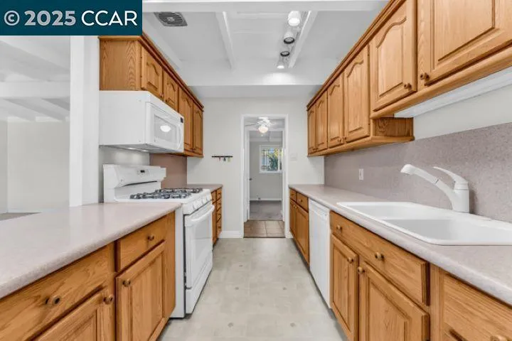 104 104 Los Altos Pl, American Canyon, California 94503