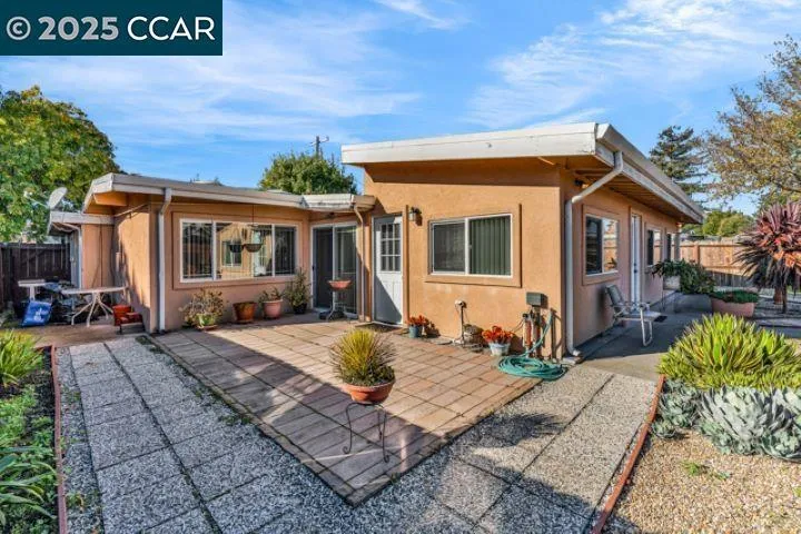 104 104 Los Altos Pl, American Canyon, California 94503