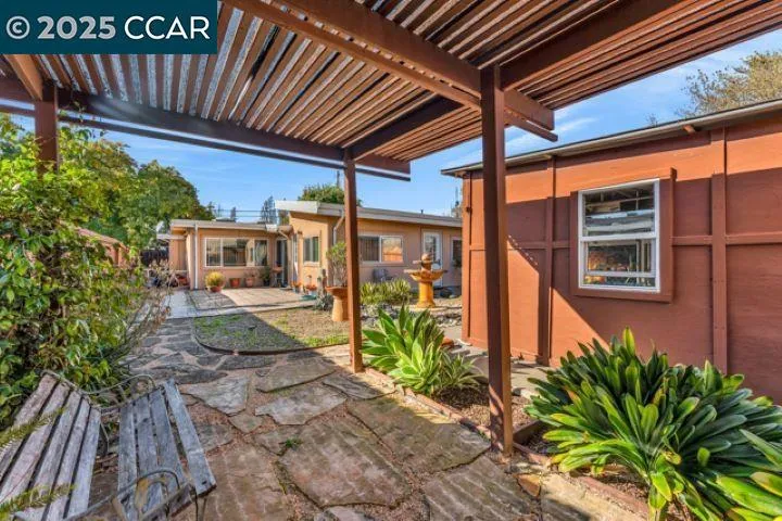 104 104 Los Altos Pl, American Canyon, California 94503