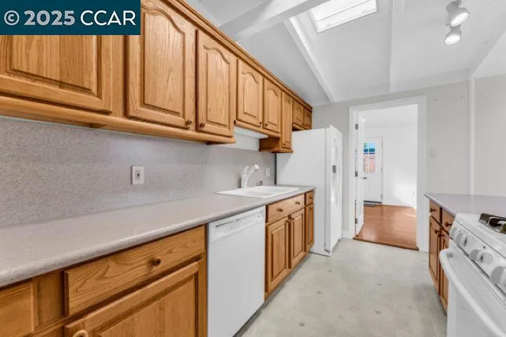 104 104 Los Altos Pl, American Canyon, California 94503
