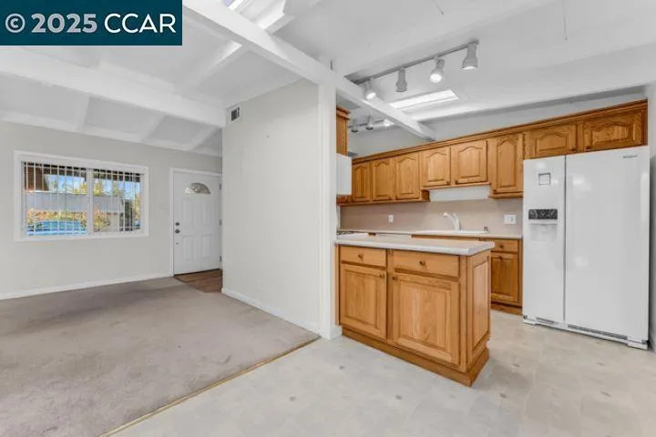 104 104 Los Altos Pl, American Canyon, California 94503