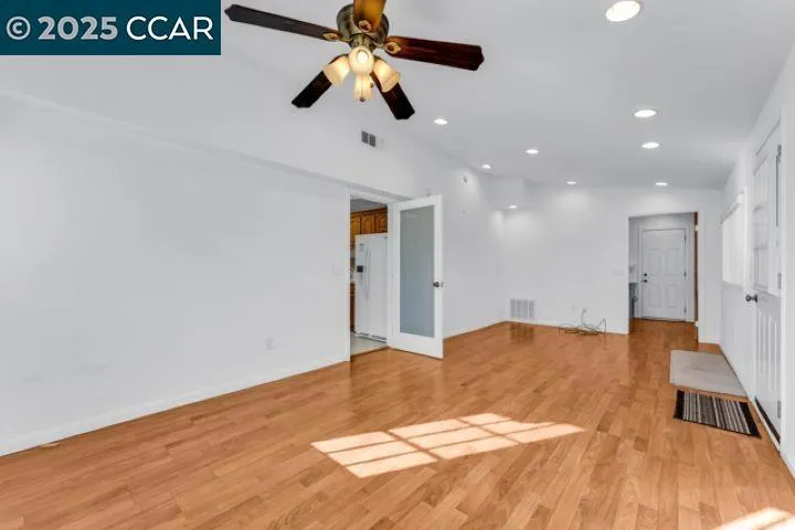 104 104 Los Altos Pl, American Canyon, California 94503