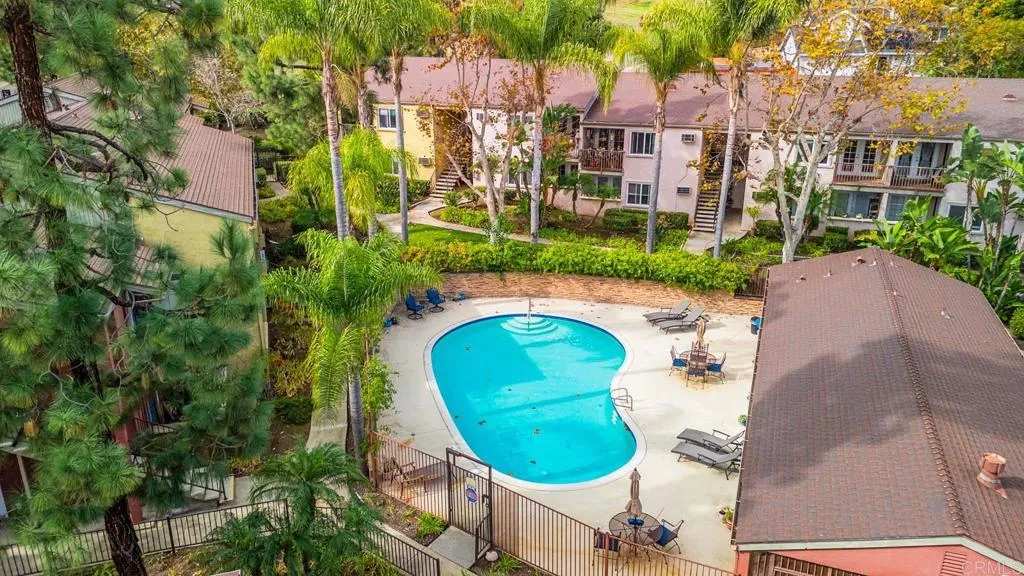 1280 W Main Street 15, El Cajon, California 92020 home-pic-17