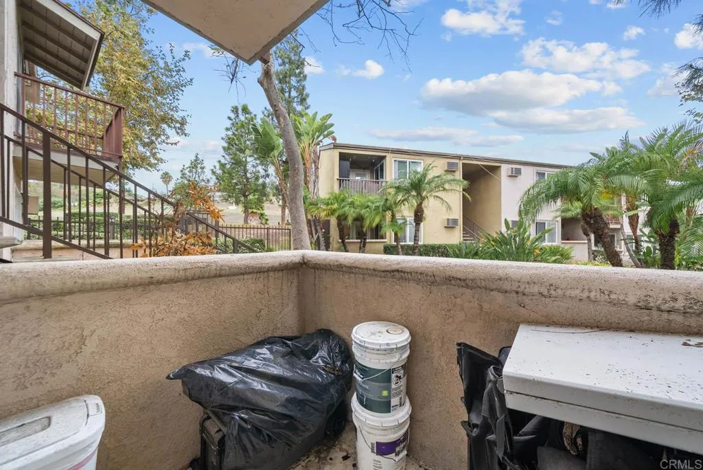 1280 W Main Street 15, El Cajon, California 92020 home-pic-20