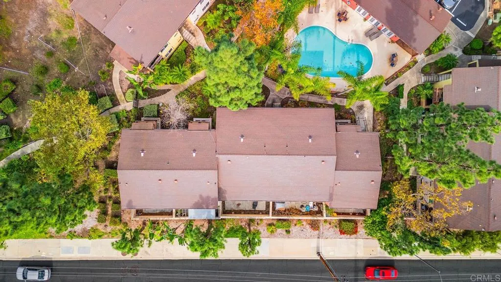 1280 W Main Street 15, El Cajon, California 92020 home-pic-23