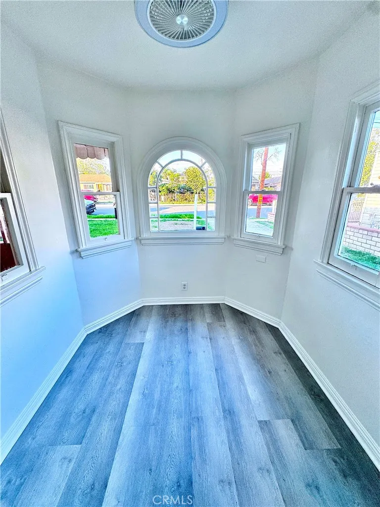 208 Sunset Ave, San Gabriel, California 91776 home-pic-11