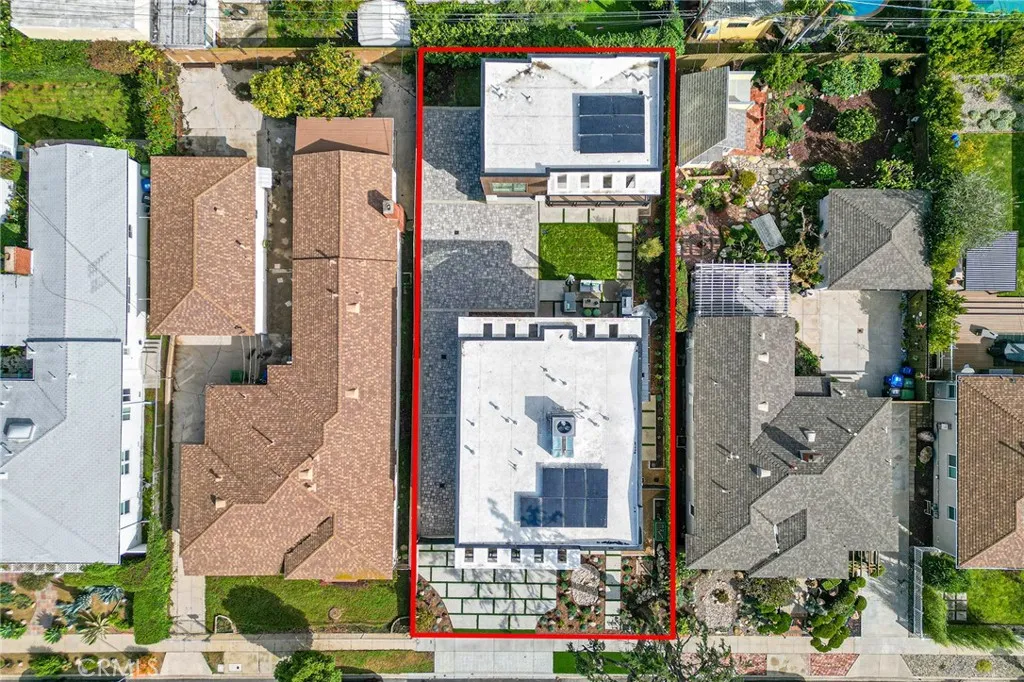 3932 S Minerva Avenue, Los Angeles, California 90066 home-pic-2