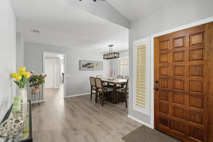 17_11950433_184917_184917-EI-117