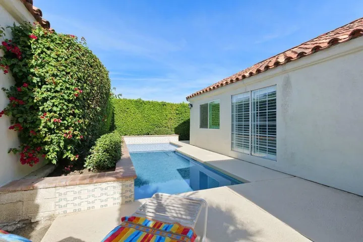 6_11950422_184917_184917-EI-106