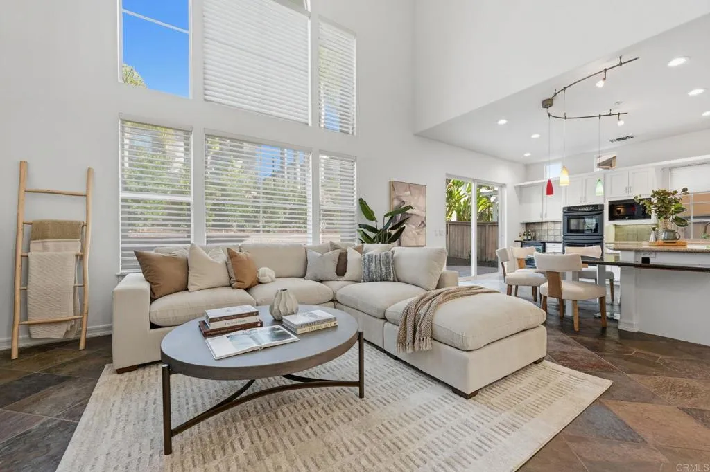 557 Samuel Court, Encinitas, California 92024 home-pic-15