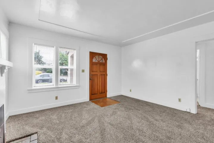 612 Central Avenue, Salinas, California 93901 — photo 5