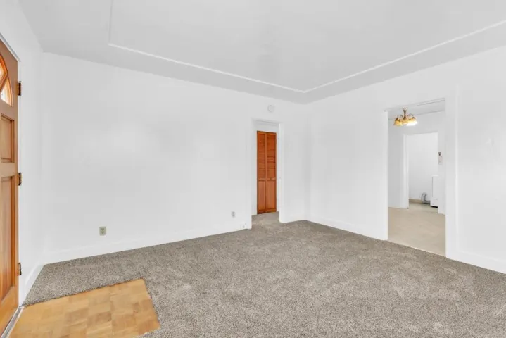 612 Central Avenue, Salinas, California 93901 — photo 4