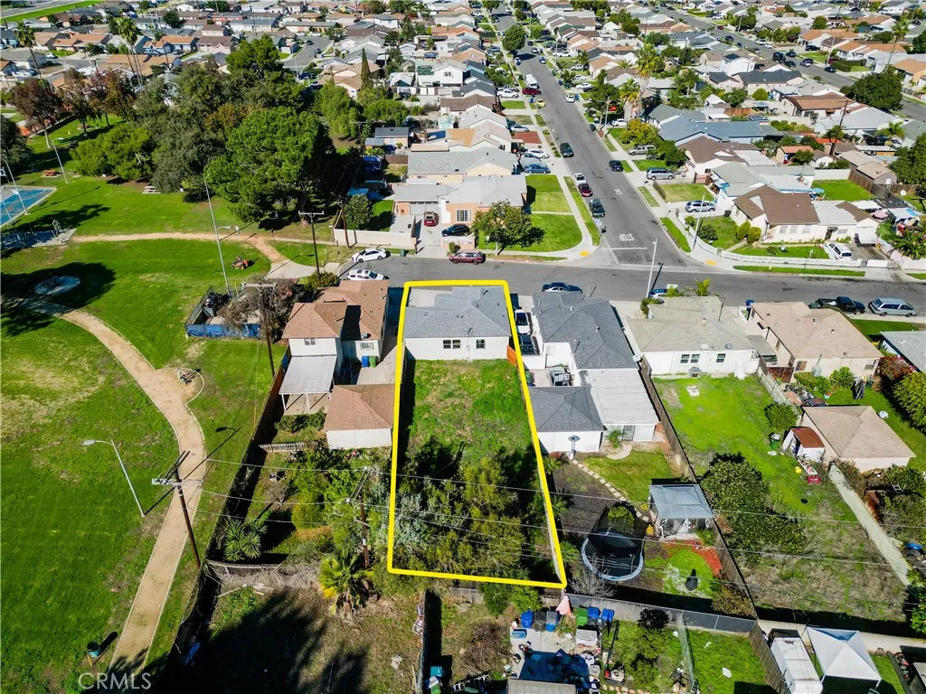 870 E 148th, Compton, California 90220 home-pic-0