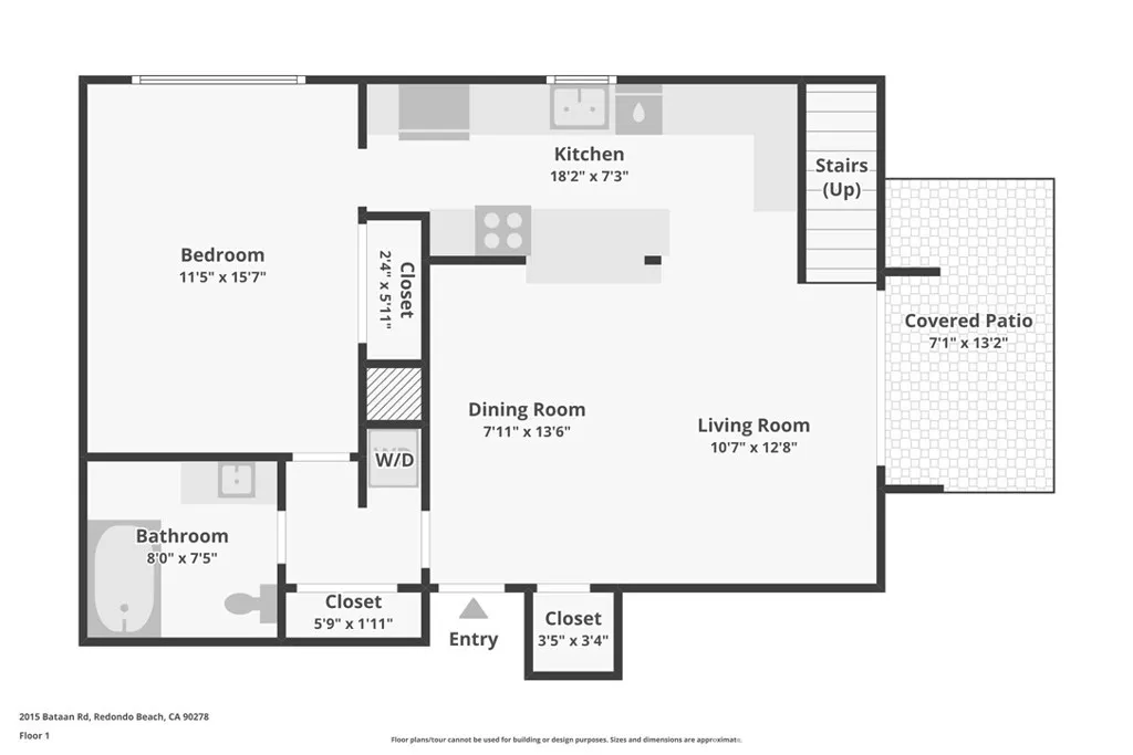 2015 Bataan Road 102, Redondo Beach, California 90278 home-pic-40