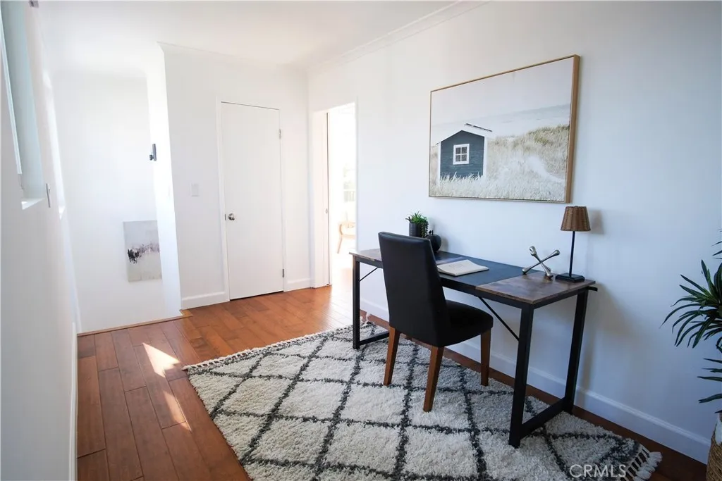 2015 Bataan Road 102, Redondo Beach, California 90278 home-pic-27