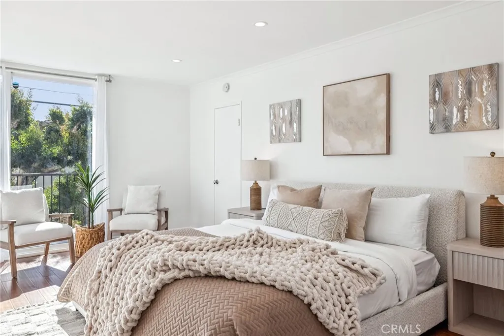 2015 Bataan Road 102, Redondo Beach, California 90278 home-pic-20