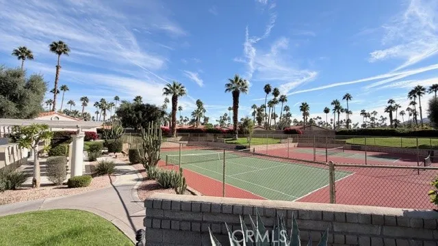 2701 E Mesquite Q69, Palm Springs, California 92264 home-pic-10