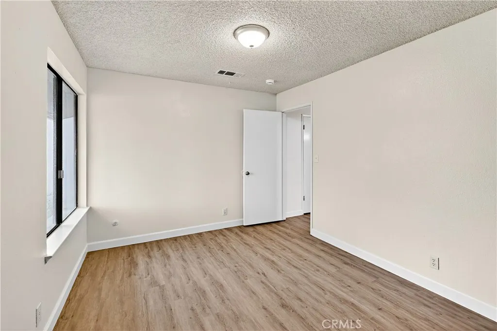 3338 Columbia, Merced, California 95340 home-pic-28