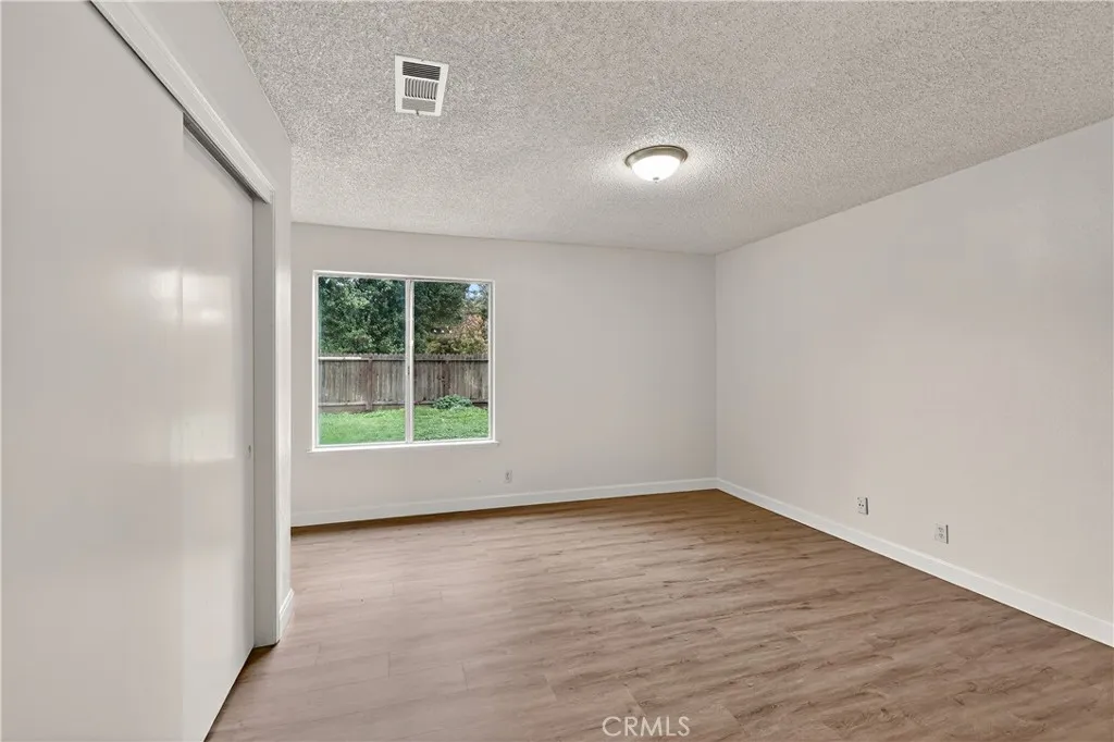 3338 Columbia, Merced, California 95340 home-pic-19