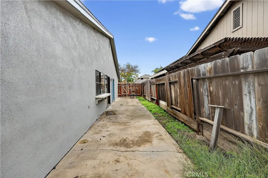 3338 Columbia, Merced, California 95340 home-pic-44