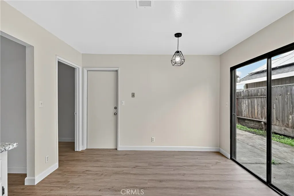 3338 Columbia, Merced, California 95340 home-pic-13