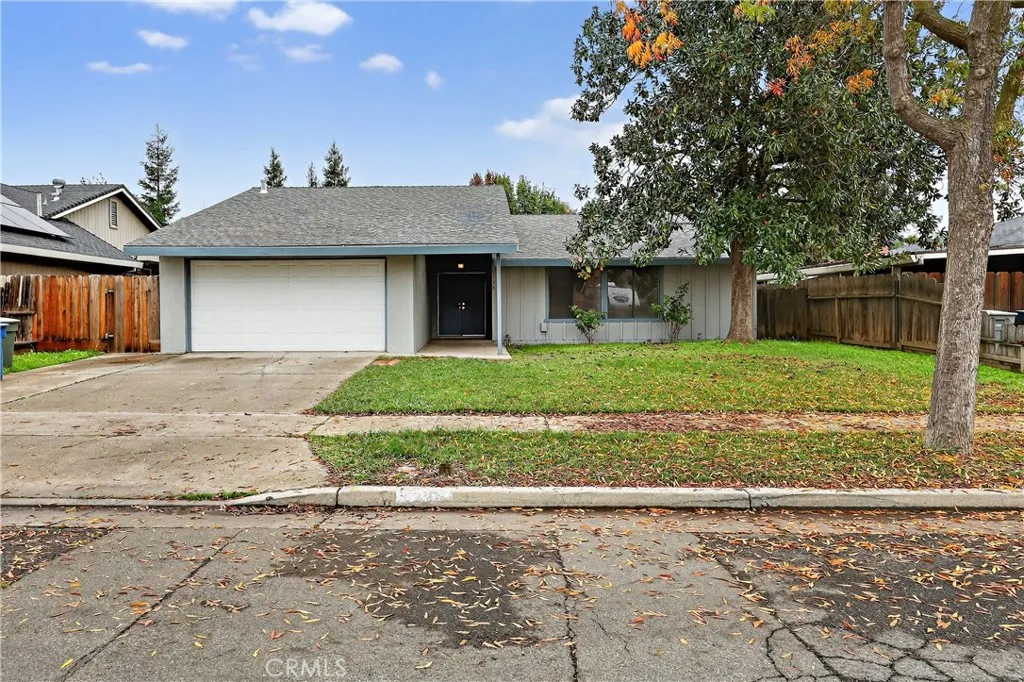3338 Columbia, Merced, California 95340 home-pic-1