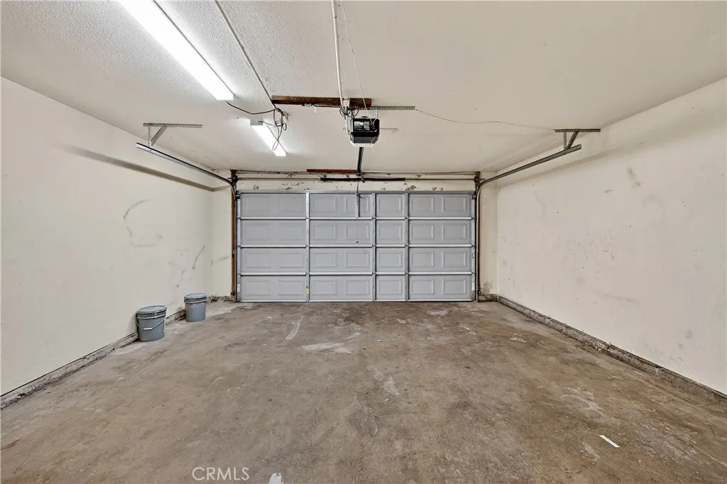 3338 Columbia, Merced, California 95340 home-pic-34