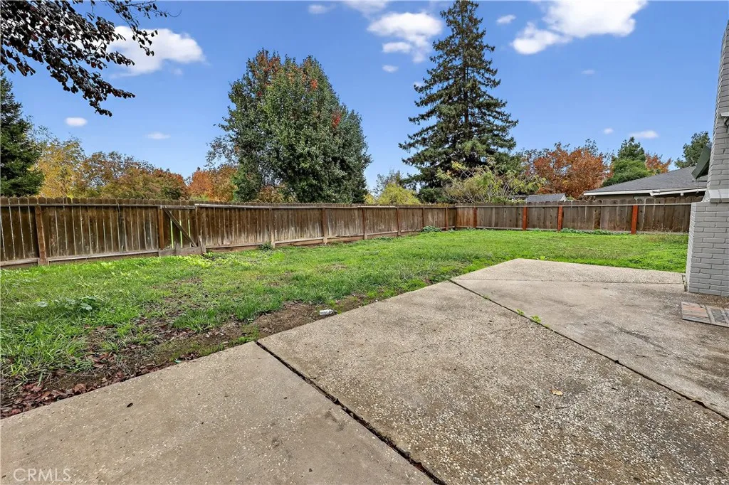 3338 Columbia, Merced, California 95340 home-pic-36