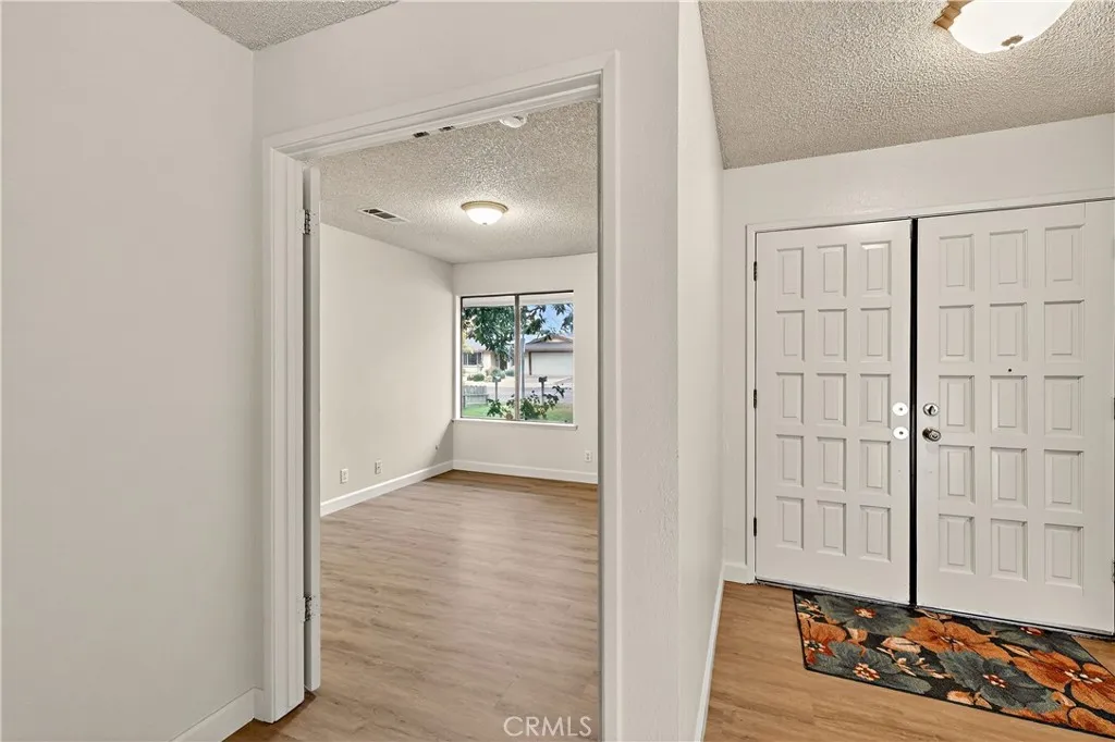 3338 Columbia, Merced, California 95340 home-pic-15
