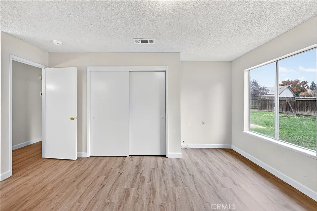 3338 Columbia, Merced, California 95340 home-pic-21