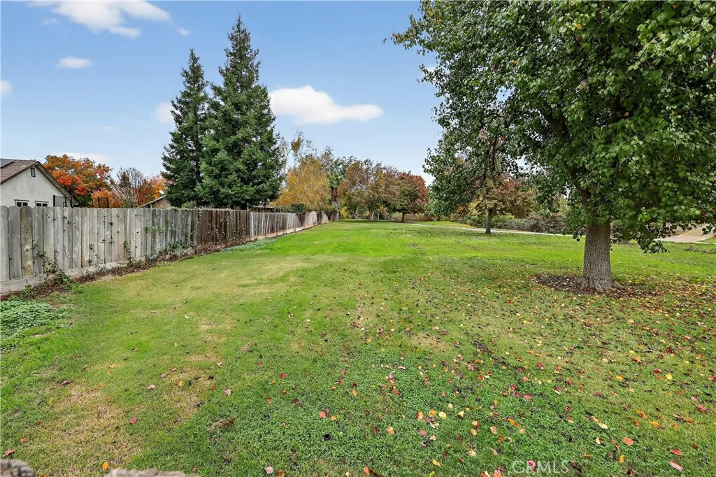 3338 Columbia, Merced, California 95340 home-pic-42