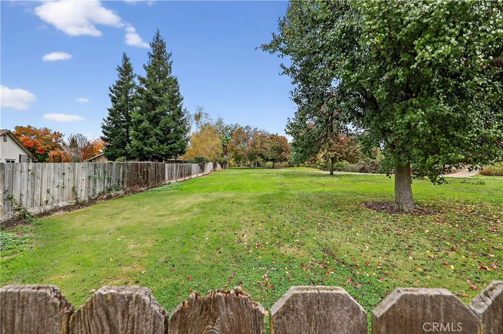 3338 Columbia, Merced, California 95340 home-pic-40