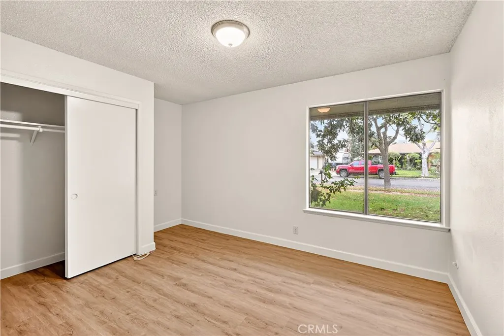 3338 Columbia, Merced, California 95340 home-pic-26