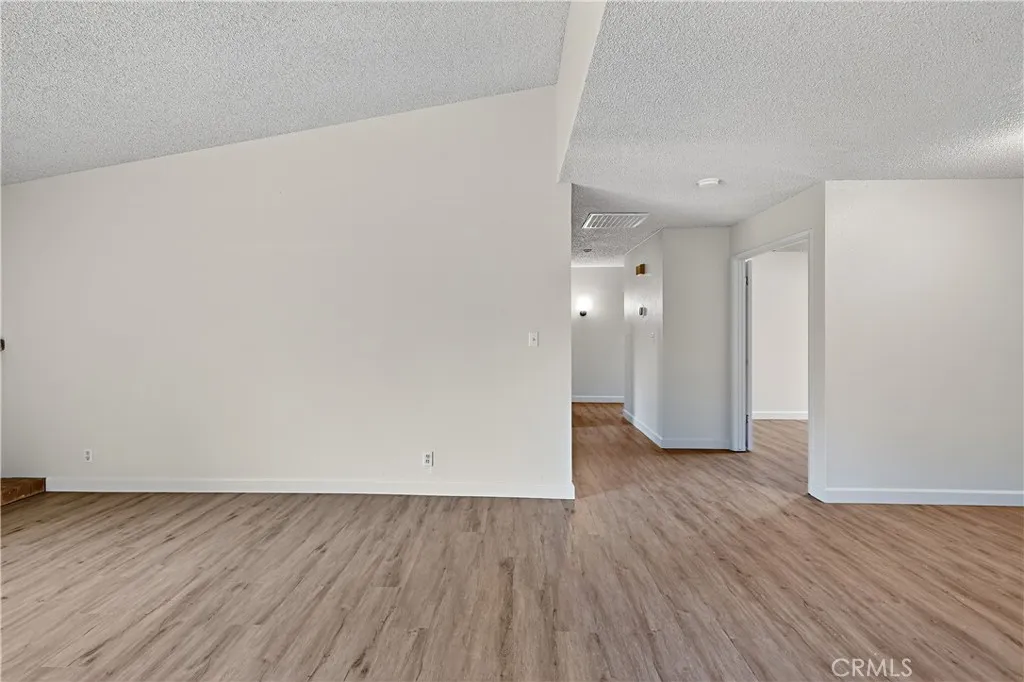 3338 Columbia, Merced, California 95340 home-pic-5