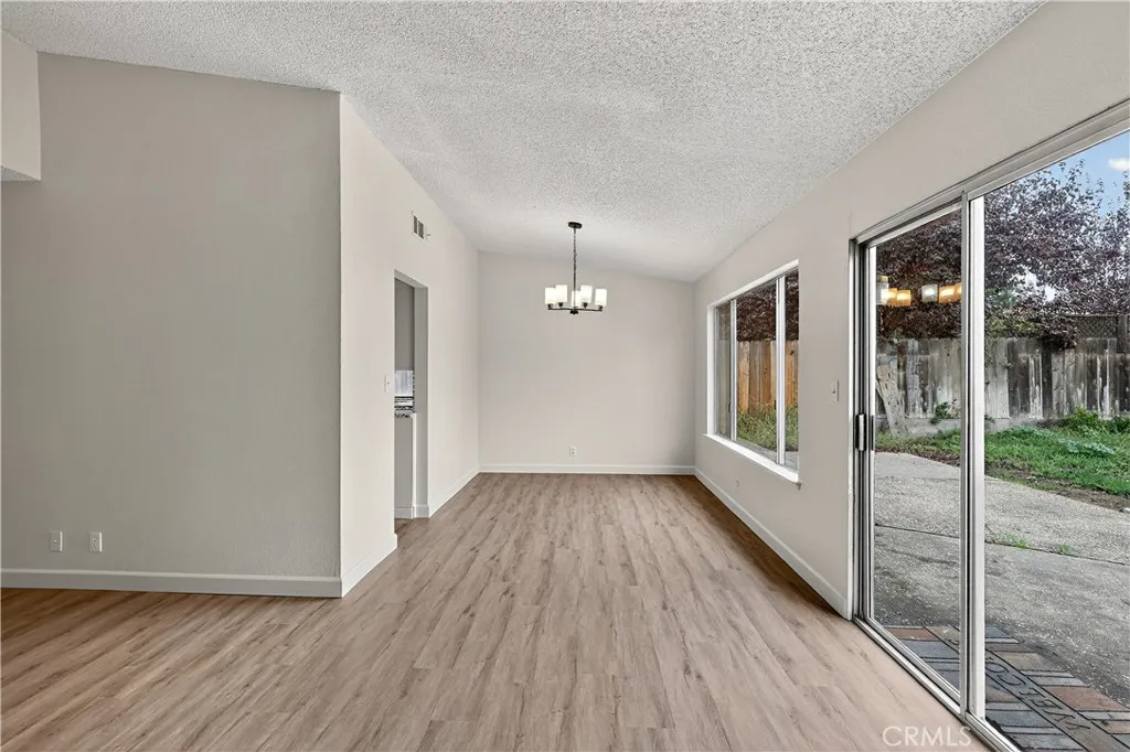 3338 Columbia, Merced, California 95340 home-pic-7
