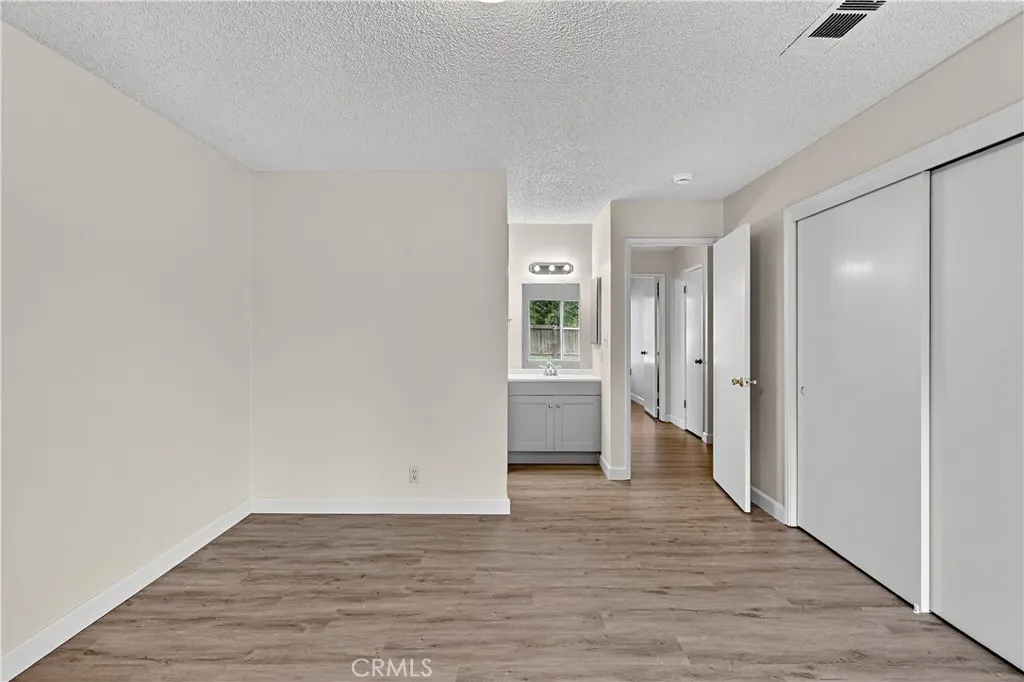 3338 Columbia, Merced, California 95340 home-pic-22