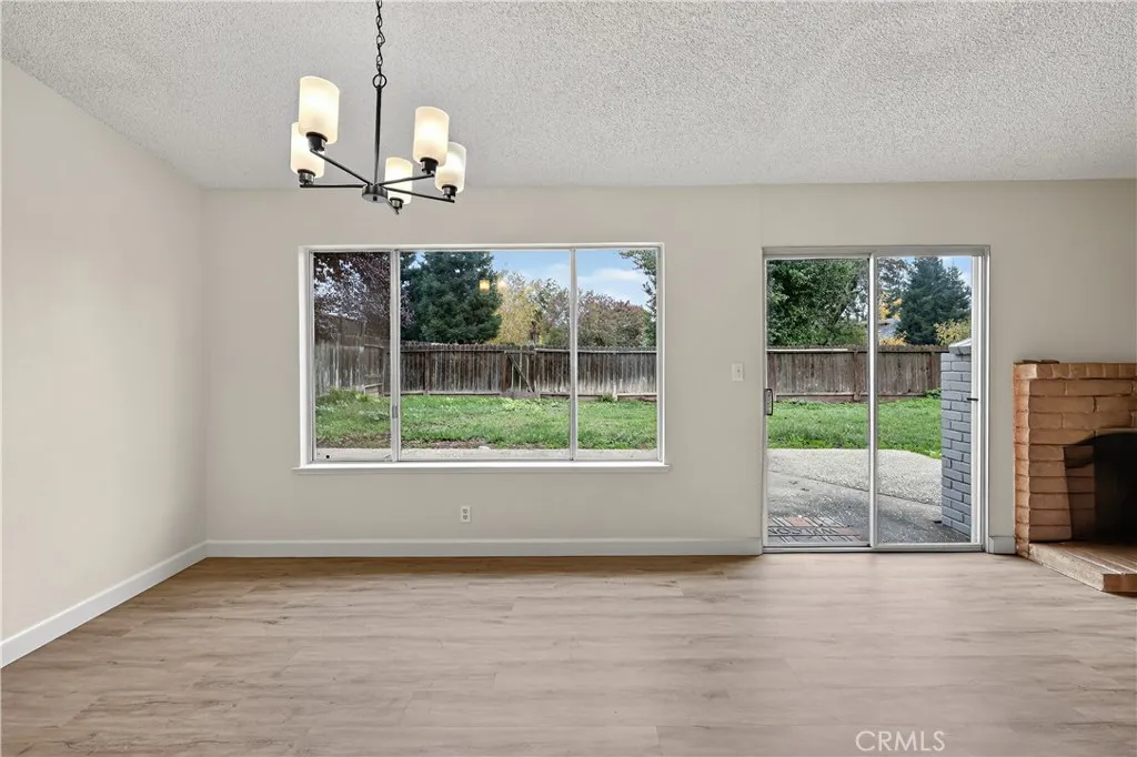 3338 Columbia, Merced, California 95340 home-pic-9