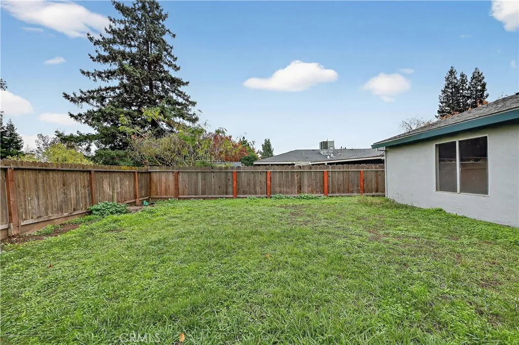 3338 Columbia, Merced, California 95340 home-pic-38