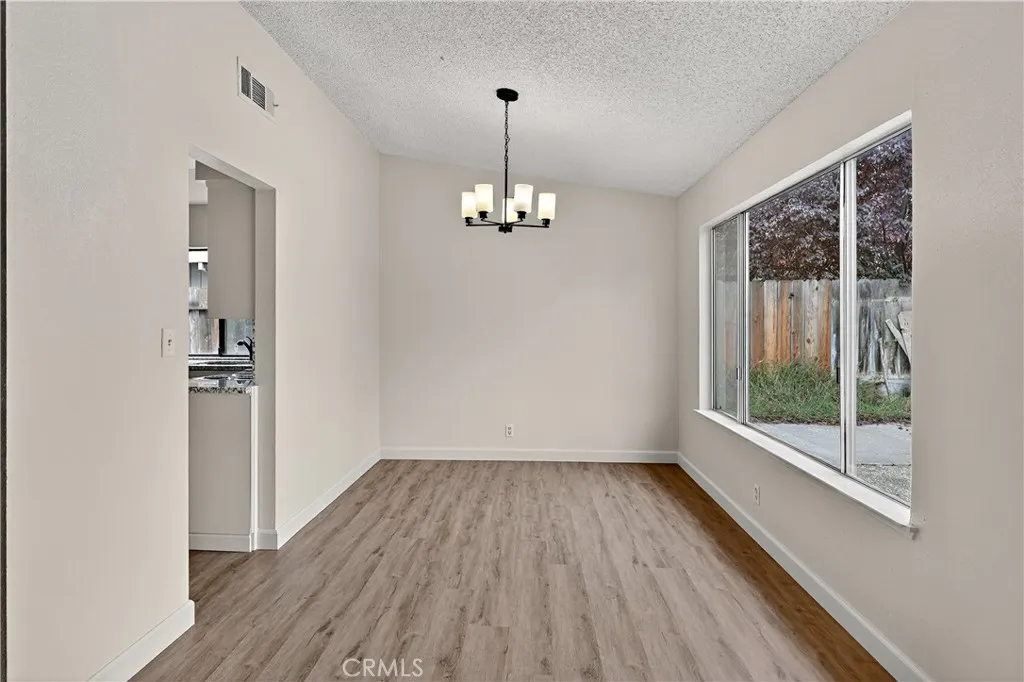3338 Columbia, Merced, California 95340 home-pic-8